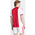 adidas Ajax Thuis Shirt 2025/2026