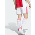 adidas Ajax Heim-Short 2025/2026