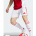 adidas Ajax Heim-Short 2025/2026