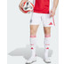 adidas Ajax Heim-Short 2025/2026
