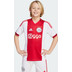 adidas Ajax Thuis Shirt Kids 2025/2026