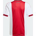 adidas Ajax Thuis Shirt Kids 2025/2026