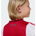 adidas Ajax Thuis Shirt Kids 2025/2026
