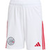 adidas Ajax Heim-Outfit Kinder
