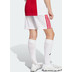 adidas Ajax Heim-Outfit Kinder