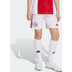 adidas Ajax Heim-Outfit Kinder