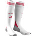 adidas Ajax Home Socks 2025/2026
