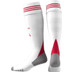 adidas Ajax Home Socks 2025/2026