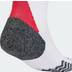 adidas Ajax Home Socks 2025/2026