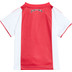 adidas Ajax Thuis Tenue Baby 2025/2026