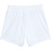 adidas Ajax Thuis Tenue Baby 2025/2026