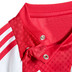 adidas Ajax Thuis Tenue Baby 2025/2026