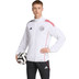 adidas Ajax Pre-Match Tracksuit