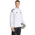 adidas Ajax Pre-Match Tracksuit