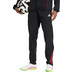 adidas Ajax Pre-Match Tracksuit