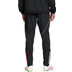 adidas Ajax Pre-Match Tracksuit