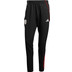 adidas Ajax Pre-Match Tracksuit