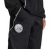 adidas Ajax Pre-Match Tracksuit