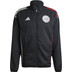 adidas Ajax Pre-Match Trainingspak Kids