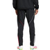 adidas Ajax Pre-Match Trainingspak Kids