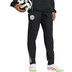 adidas Ajax Pre-Match Trainingspak Kids