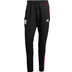 adidas Ajax Pre-Match Trainingspak Kids