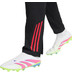 adidas Ajax Pre-Match Trainingspak Kids