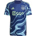 adidas Ajax Bortaställ
