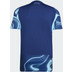 adidas Ajax Bortaställ
