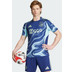 adidas Ajax Bortaställ
