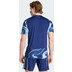 adidas Ajax Bortaställ
