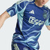 adidas Ajax Bortaställ
