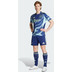adidas Ajax Bortaställ
