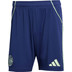 adidas Ajax Bortaställ
