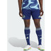 adidas Ajax Bortaställ
