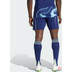 adidas Ajax Bortaställ
