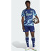 adidas Ajax Bortaställ
