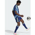 adidas Ajax Bortaställ
