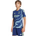 adidas Ajax Away Kit Kids