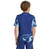 adidas Ajax Away Kit Kids