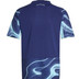 adidas Ajax Away Kit Kids