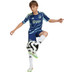 adidas Ajax Away Kit Kids