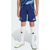 adidas Ajax Bortashorts Barn 2025/2026