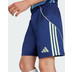 adidas Ajax Bortashorts Barn 2025/2026