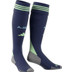adidas Ajax Bortasstrumpor 2025/2026