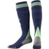 adidas Ajax Bortasstrumpor 2025/2026