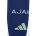 adidas Ajax Bortasstrumpor 2025/2026