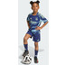 adidas Ajax Bortaställ Barn 2025/2026