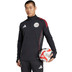 adidas Ajax Trainingspak