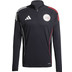 adidas Ajax Trainingspak